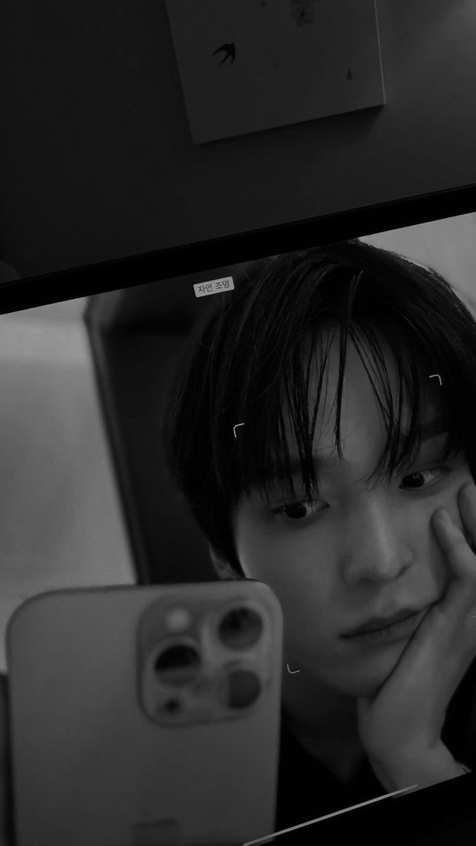 𝙔𝙃 tweet media