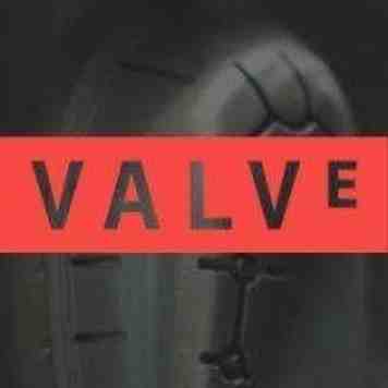legit valve leaks tweet media