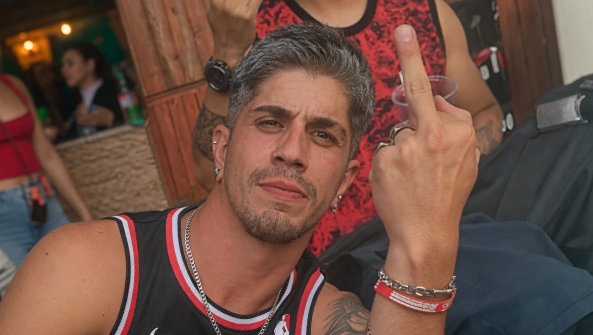 SebasTempone tweet picture