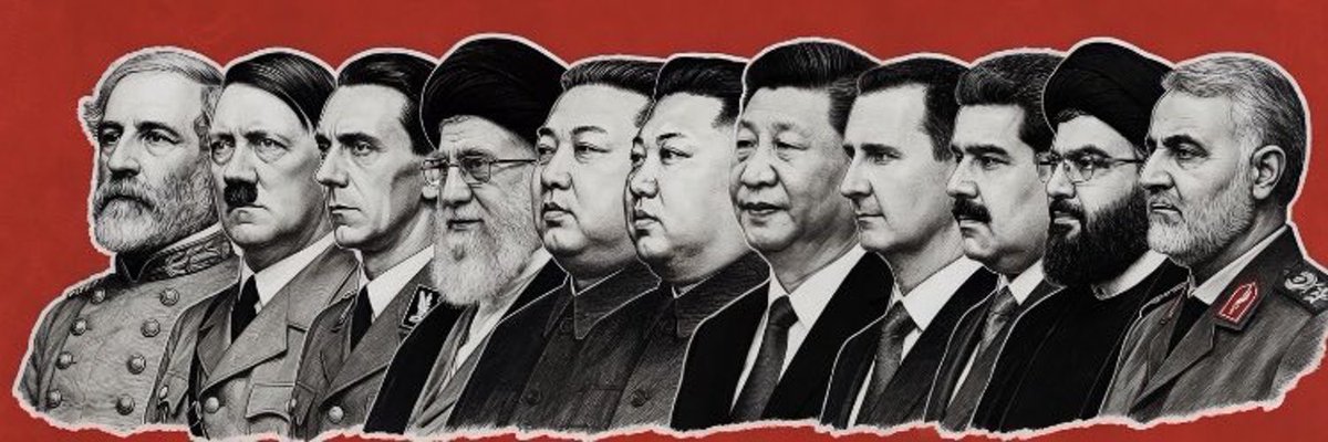 PROLECORP international(ist) 🏳️‍⚧️🚩 tweet media