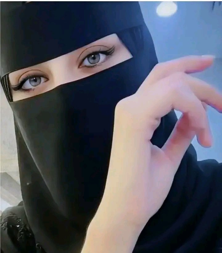 نوف tweet media