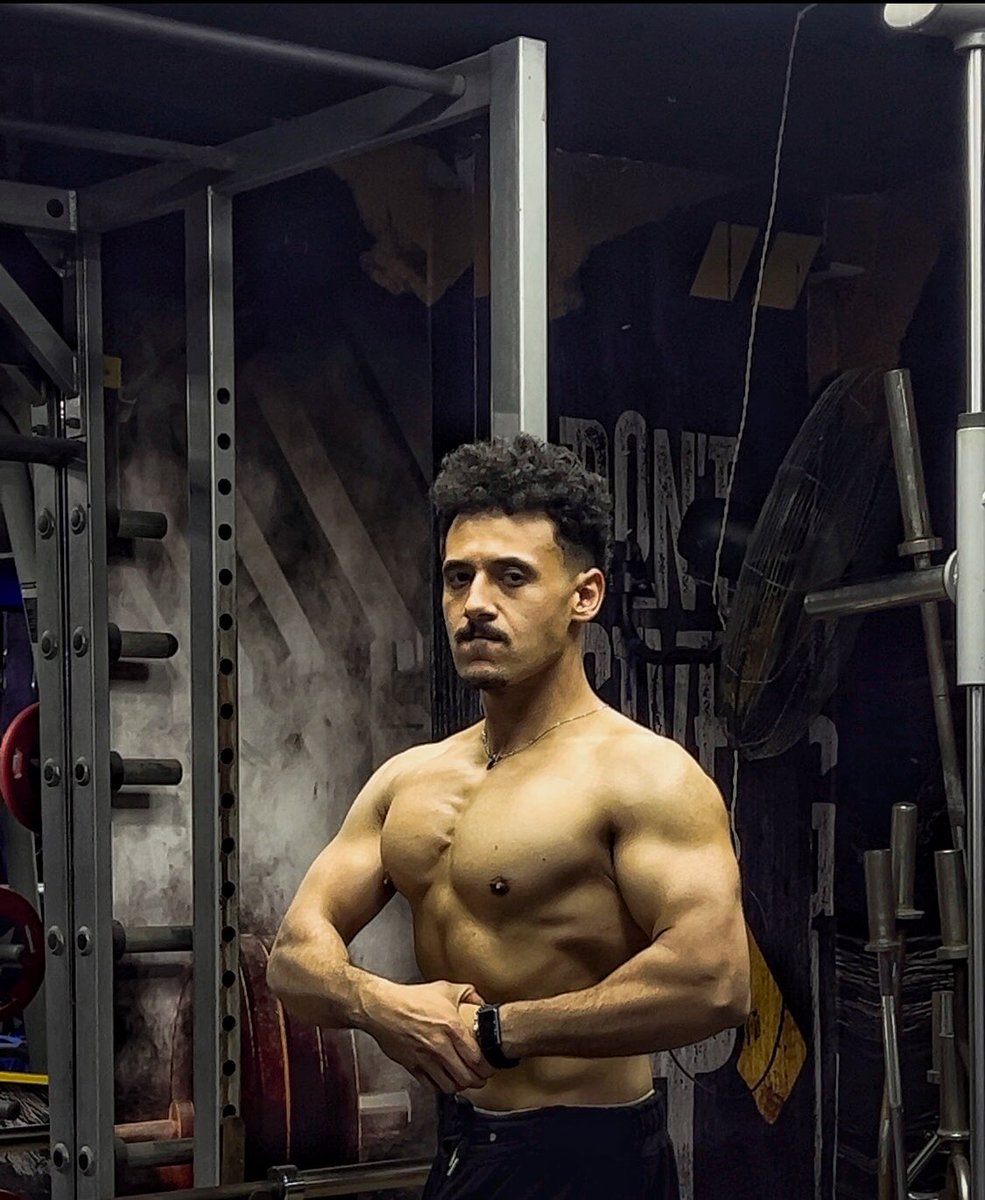 Youssef Madkour (@yousefmadkourr1) / Posts / X