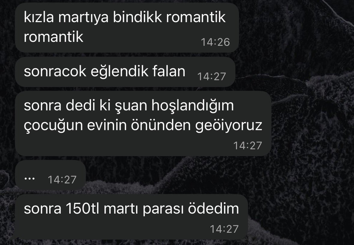 brn. tweet media