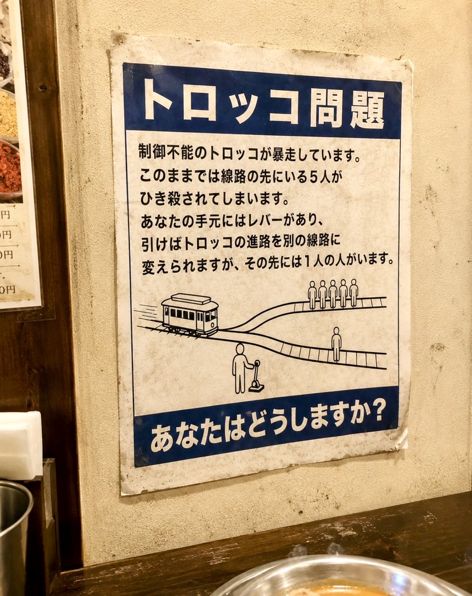 スマイルくん(Smiley) tweet media