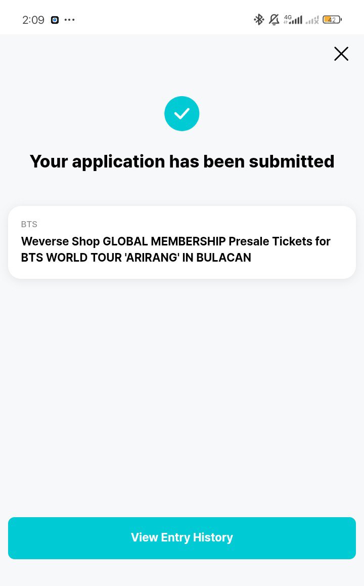_monomrc's tweet photo. 🕯      🕯
           🕯                         🕯
                      I will get
        🕯   bts concert   🕯
                       tickets
            🕯                       🕯
                     🕯     🕯

I WILL BE IN BTS CONCERT✨️🍀🌌🔮🕯️ https://t.co/o2F0GprLU1