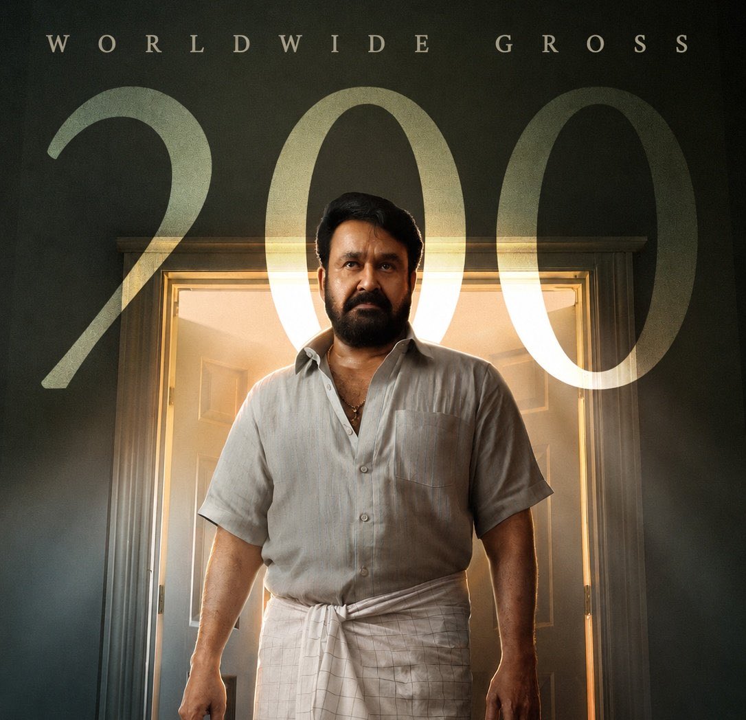 AB George tweet media