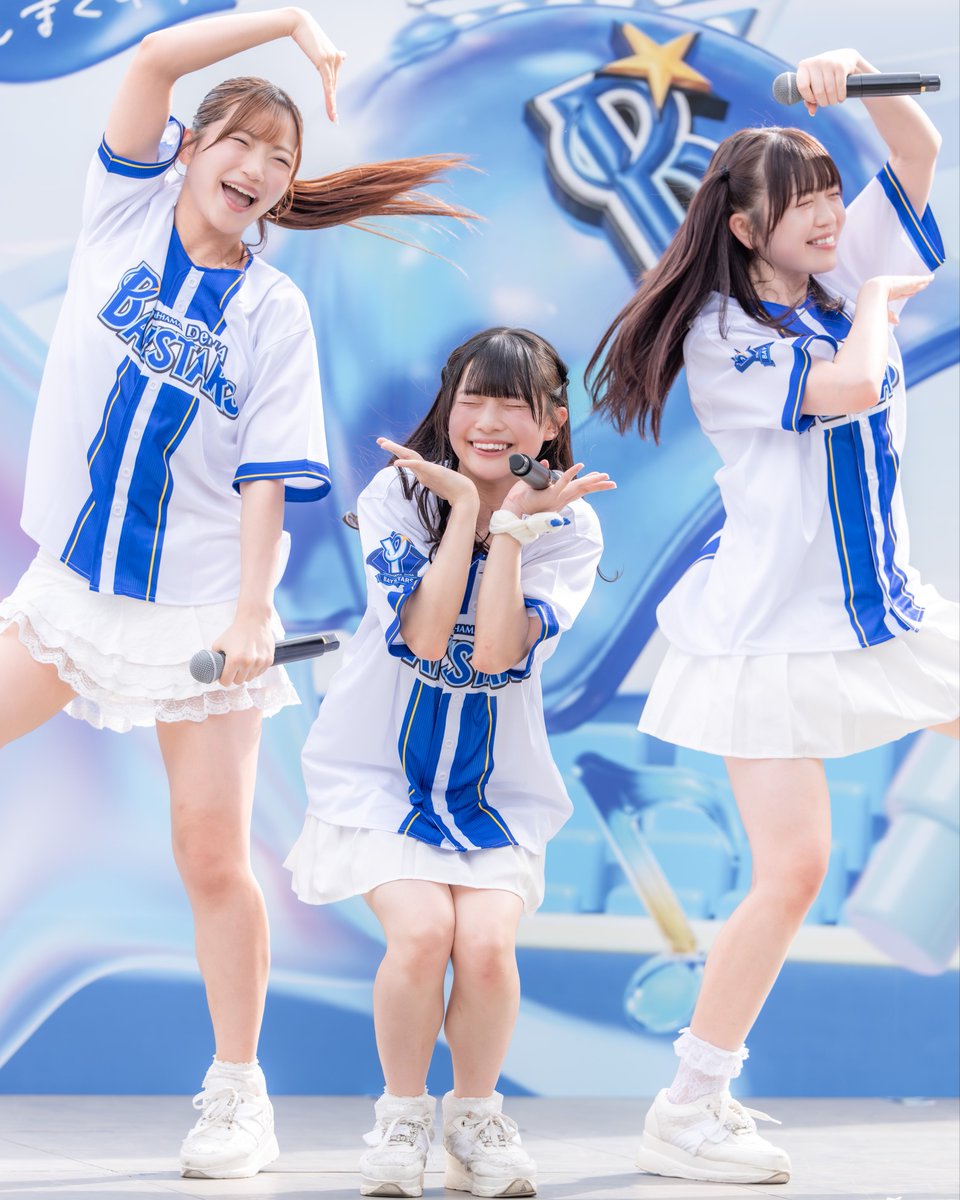 hbw_io's tweet photo. 唯織ちゃんの😆の表情大好きクラブ
この日は楽しかったのかいつもより多めでした

#望月唯織 
#なみけし 
#YIS2026 https://t.co/3ohGvh6yiZ