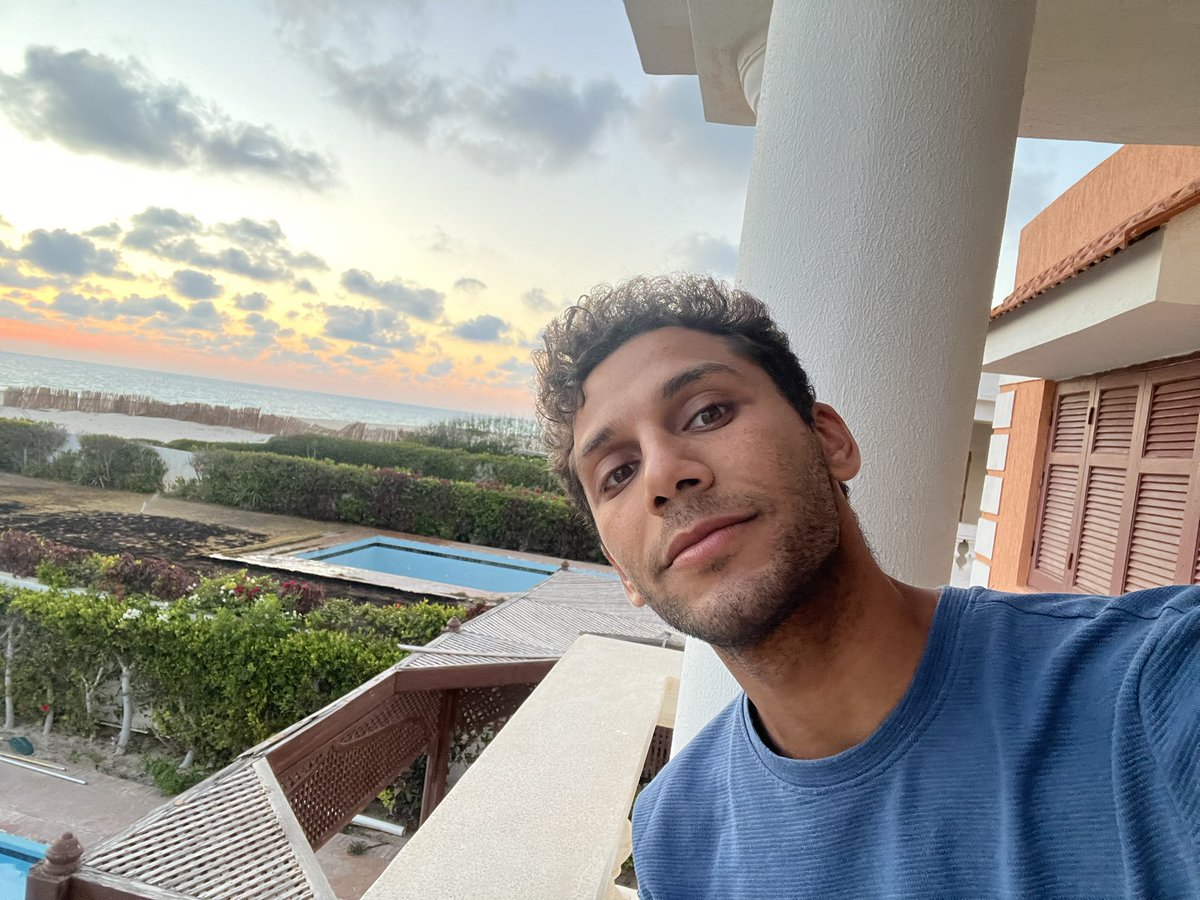 omarghonemm's tweet photo. Eid 🐑🤩 https://t.co/MeQLndu8e9