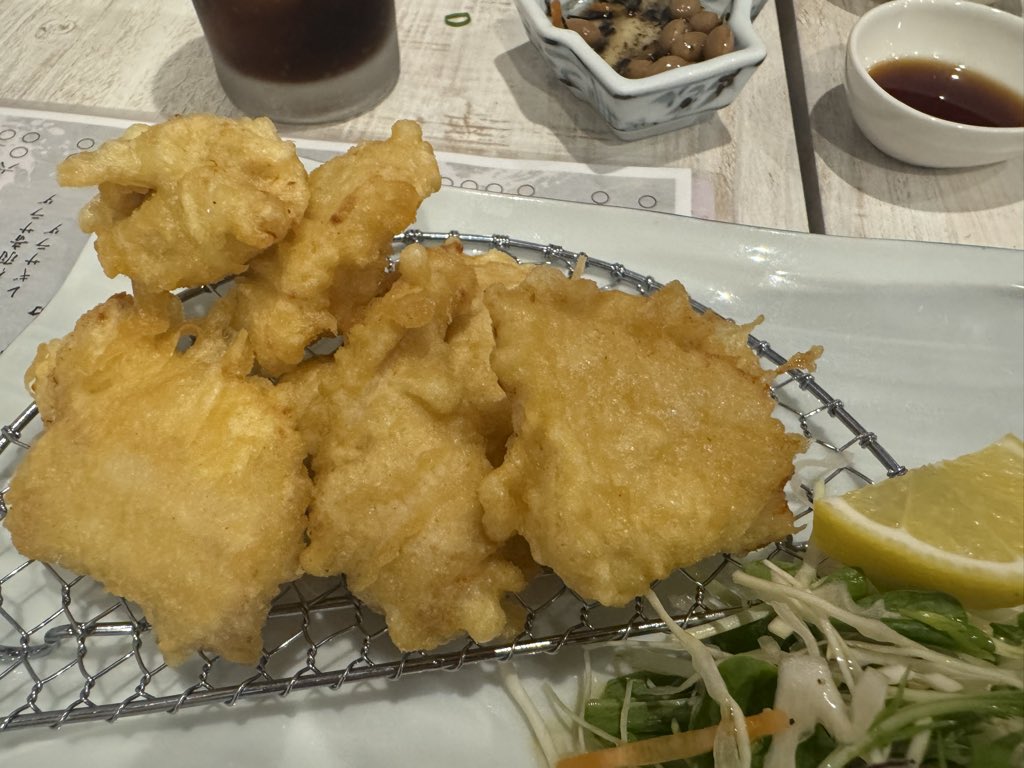 intel777's tweet photo. 久々の鳥三昧 https://t.co/MlvO4zz5iK