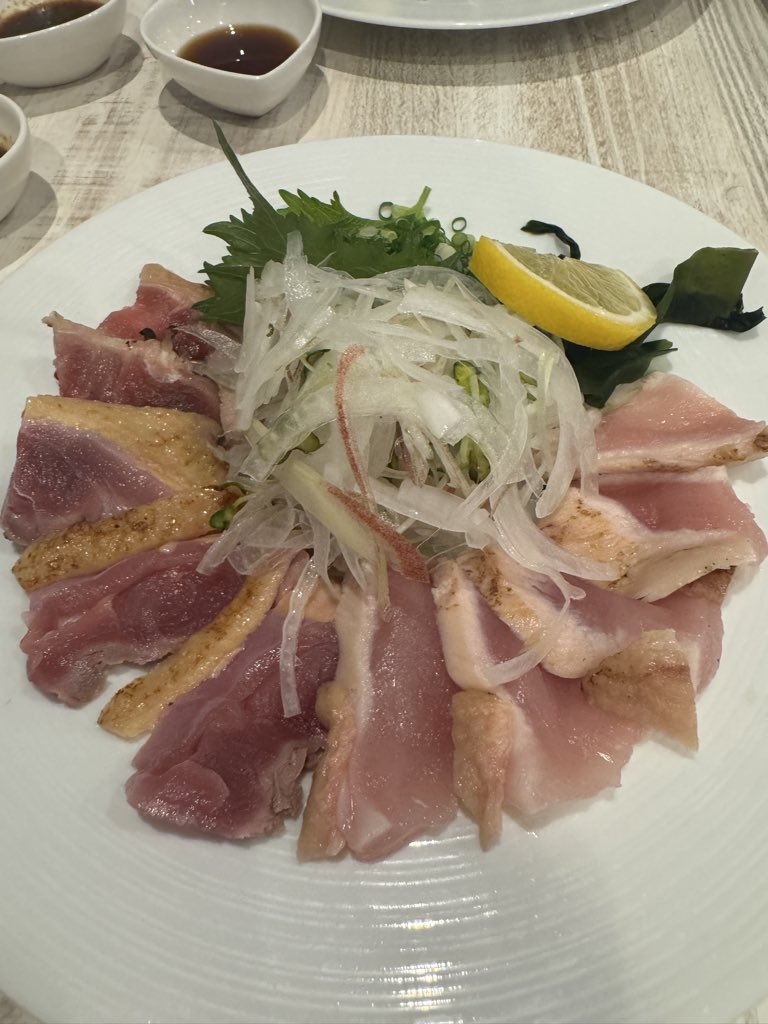 intel777's tweet photo. 久々の鳥三昧 https://t.co/MlvO4zz5iK