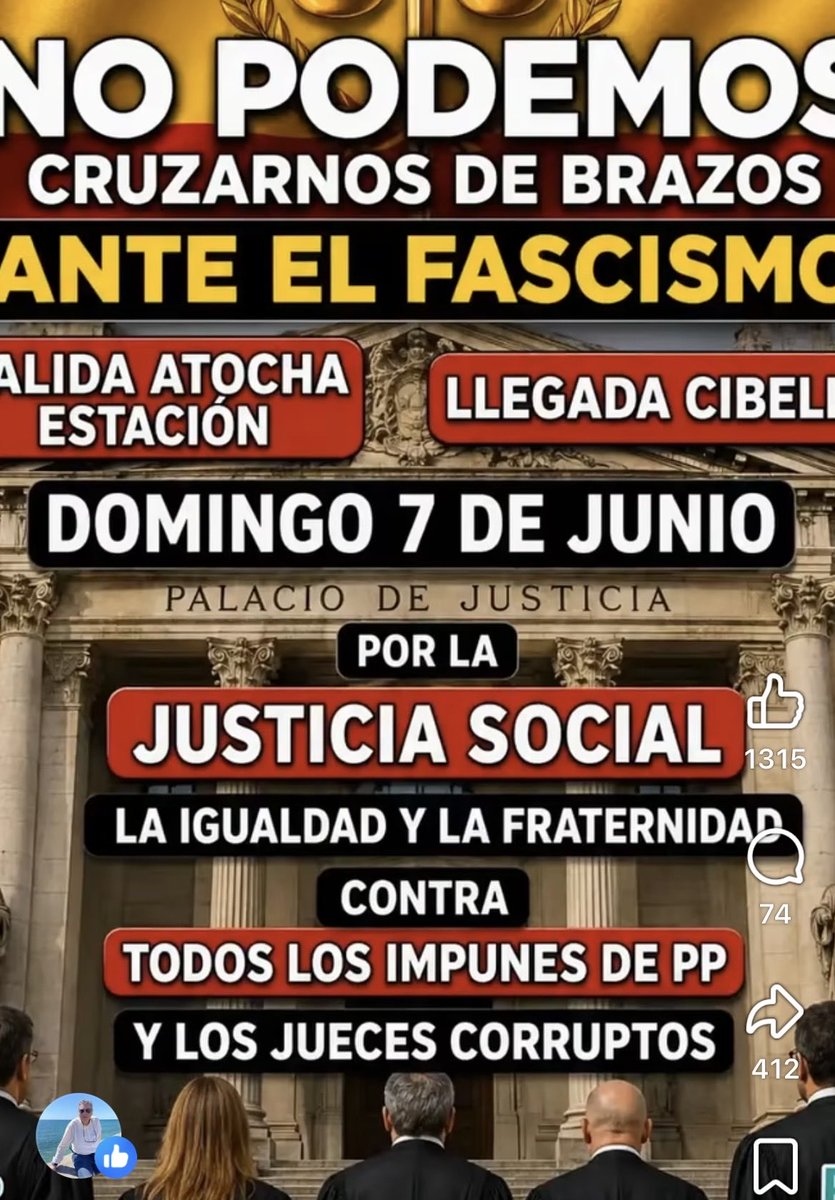 Perebonetti's tweet photo. @EnBocaDe_Todos @cuatro @Nacho_Abad Que falso es este cerdo de presentador siempre contra la izquierda anda si tenéis un mínimo de onestidad levantaros i marcharos estáis ayudando a hechar mierda a la izquierda https://t.co/sIotnHpbMN