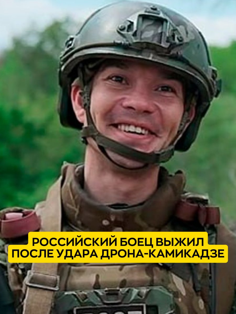 Периметр ZOV tweet media