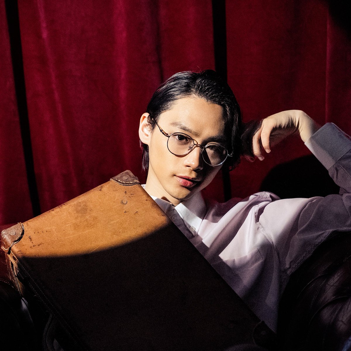 平井亜門 (@hiraiamonmon) / Posts / X