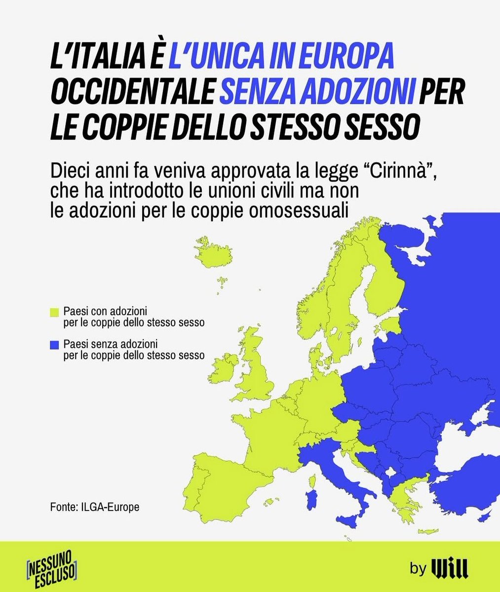 La prima manina tweet media