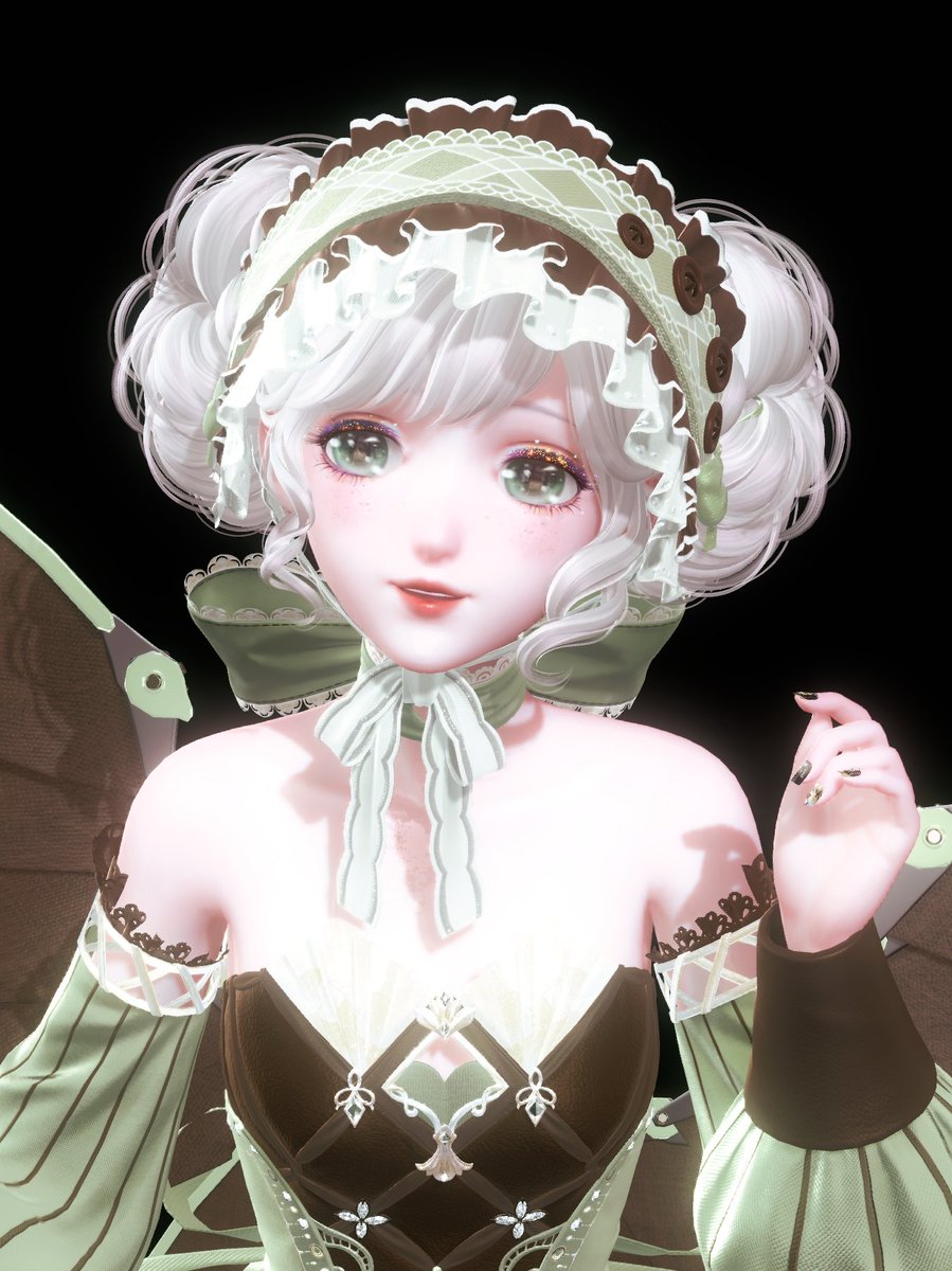 Tweet image