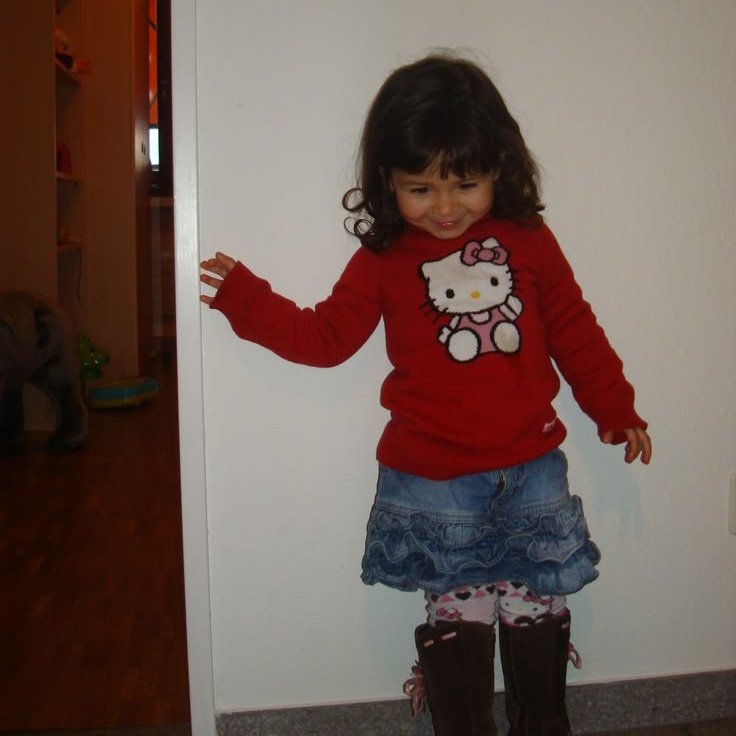 lia tweet media