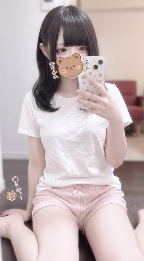 のん♡ tweet media