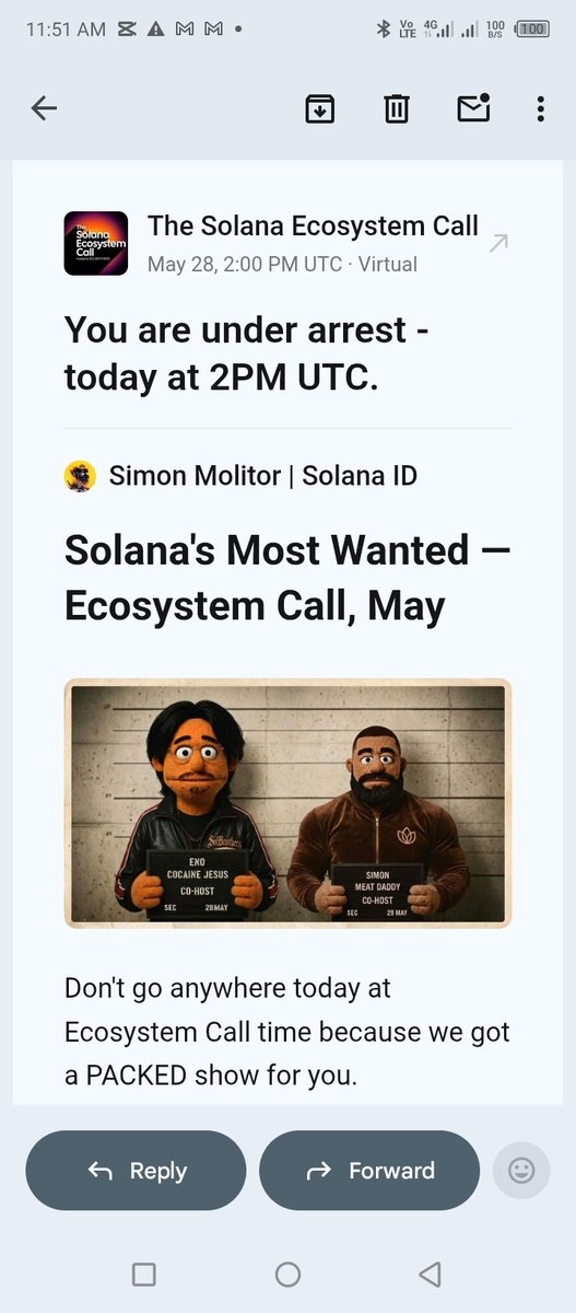 Better Dev tweet media