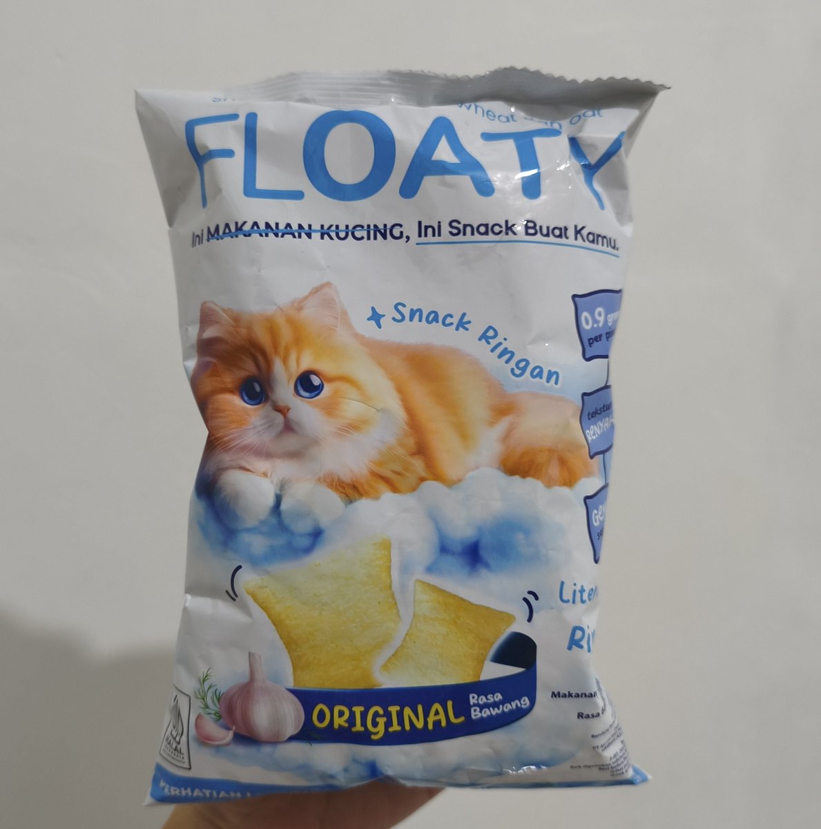 a v e ୧⍤⃝🐈 tweet media