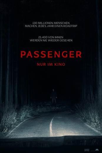 ASerissa's tweet photo. Ab 28. Mai 2026 neu im Kino: "Passenger" Solider Horrorfim über einen Horror-Trip auf einsamer Landstraße im Camper - Meine Rezension: 
https://t.co/o1k5jrSFaq

#Film #Besprechung #Rezension #Kino #Passenger #Horrorfilm #Horror #Camper #Grusel #Wald #Landstraße https://t.co/PrzJaFN68x