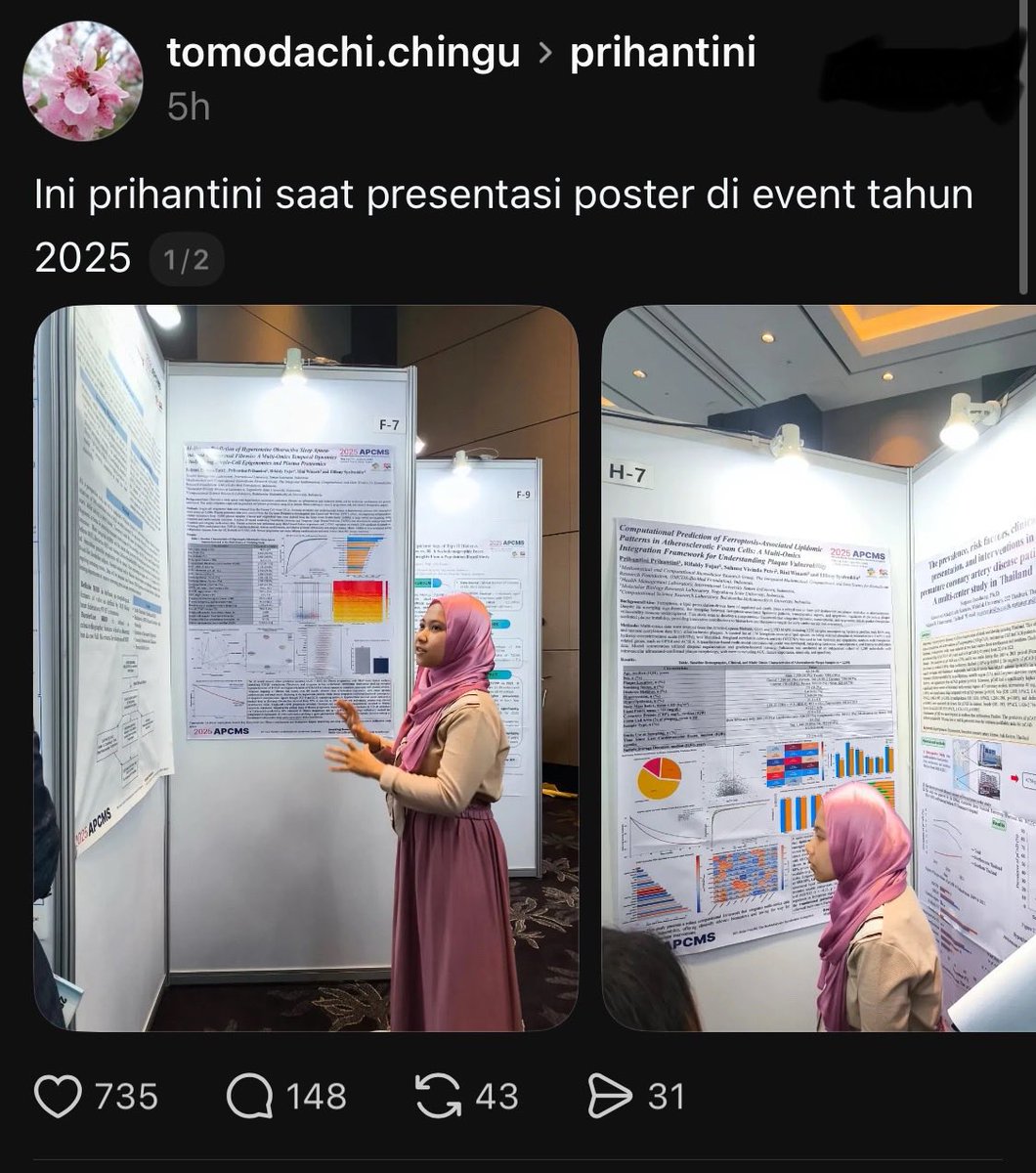 Ardianto Satriawan tweet media