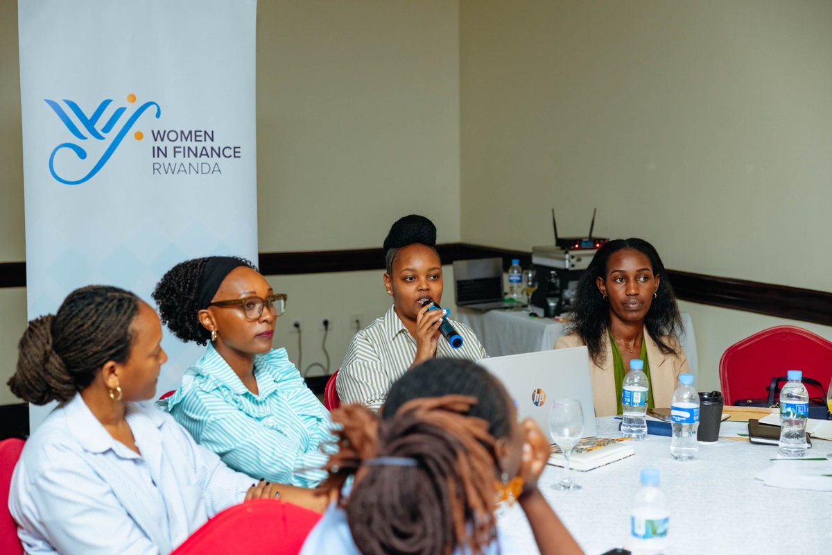 Gate2Leadership's tweet photo. Last Friday, #LiftHerUp had a workshop on Career Visioning &amp; Strategic Goal Setting facilitated by @Salma Habibi, Founder &amp; CEO of Gate Consulting Group.

From personal KPIs to goal mapping and personal branding, one message stood out: growth is intentional. https://t.co/jhy40Bupwe