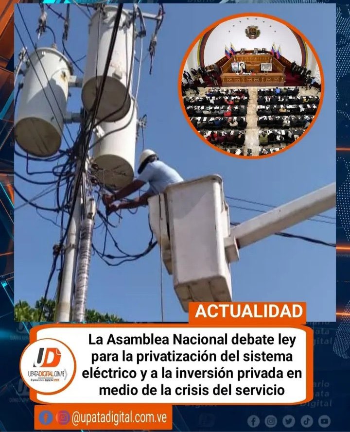Elías ɐzǝqɐɔ ® tweet media