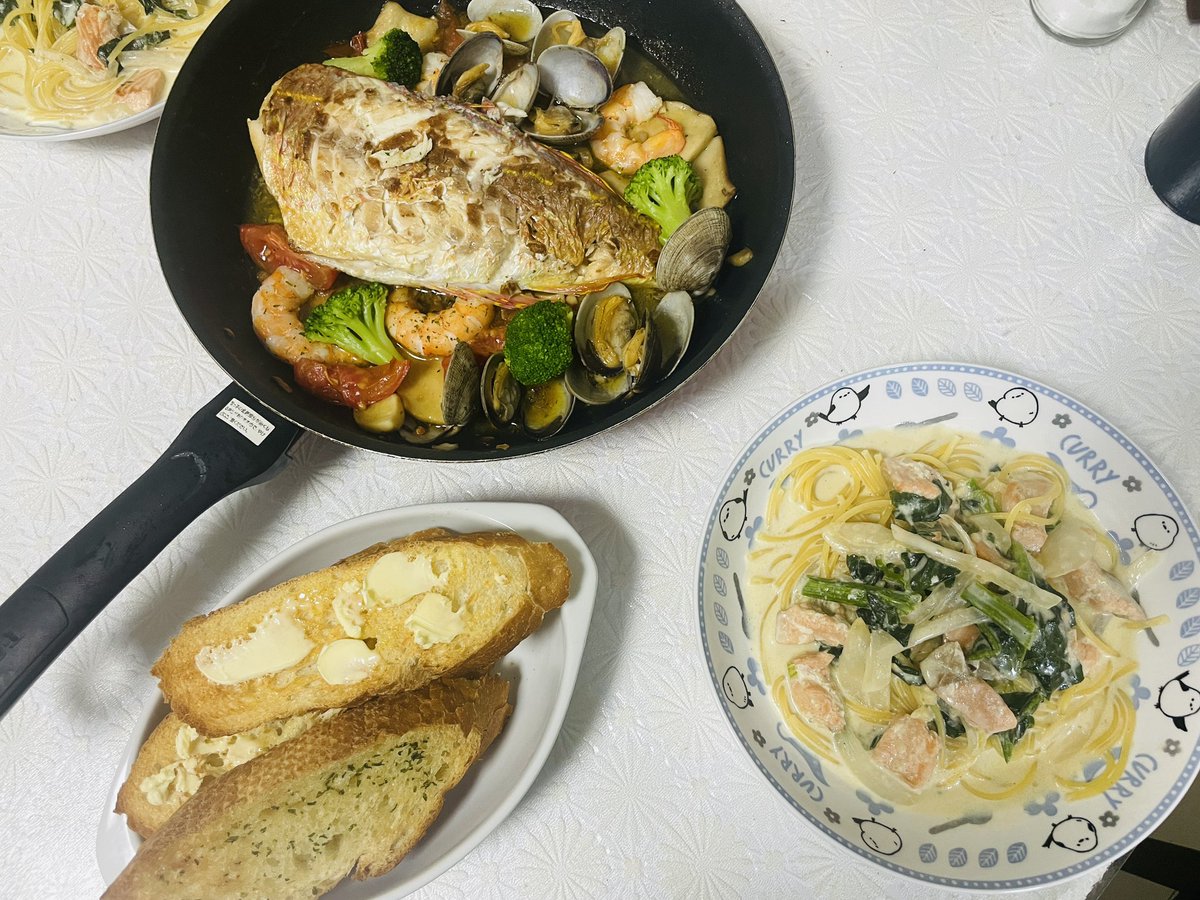 miiinmin64's tweet photo. もりもり食べる。 https://t.co/cfxQY4Wxg0