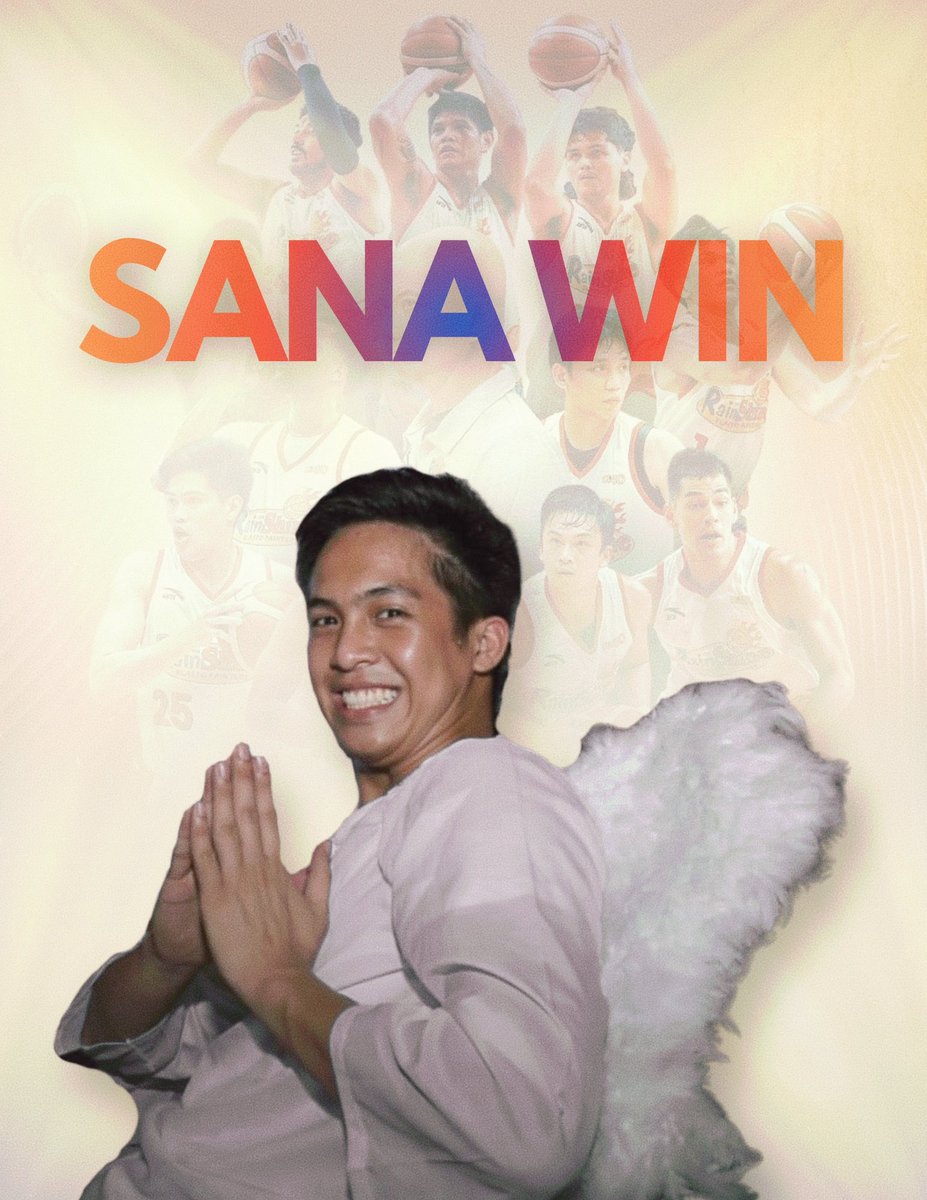 elaidreshr's tweet photo. ππ»ππ»ππ»ππ»
#SanaWin #BayanNgROS #AndreiFans #BellDrei https://t.co/AxPoGpdyiN