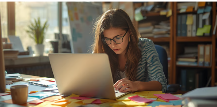YvonneAJones's tweet photo. New from @PamSeino: 'Second Brain' System Every Content Creator Needs." Most content creators arenโt struggling because they lack ideas. Theyโre struggling because ..." #ContentCreation #ContentIdeas https://t.co/9uQDnQip4j https://t.co/iwn1TOTzUp