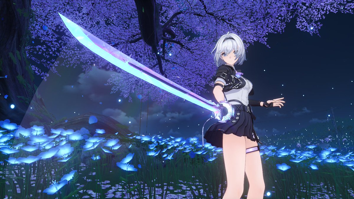 ドS+alice_iris tweet media