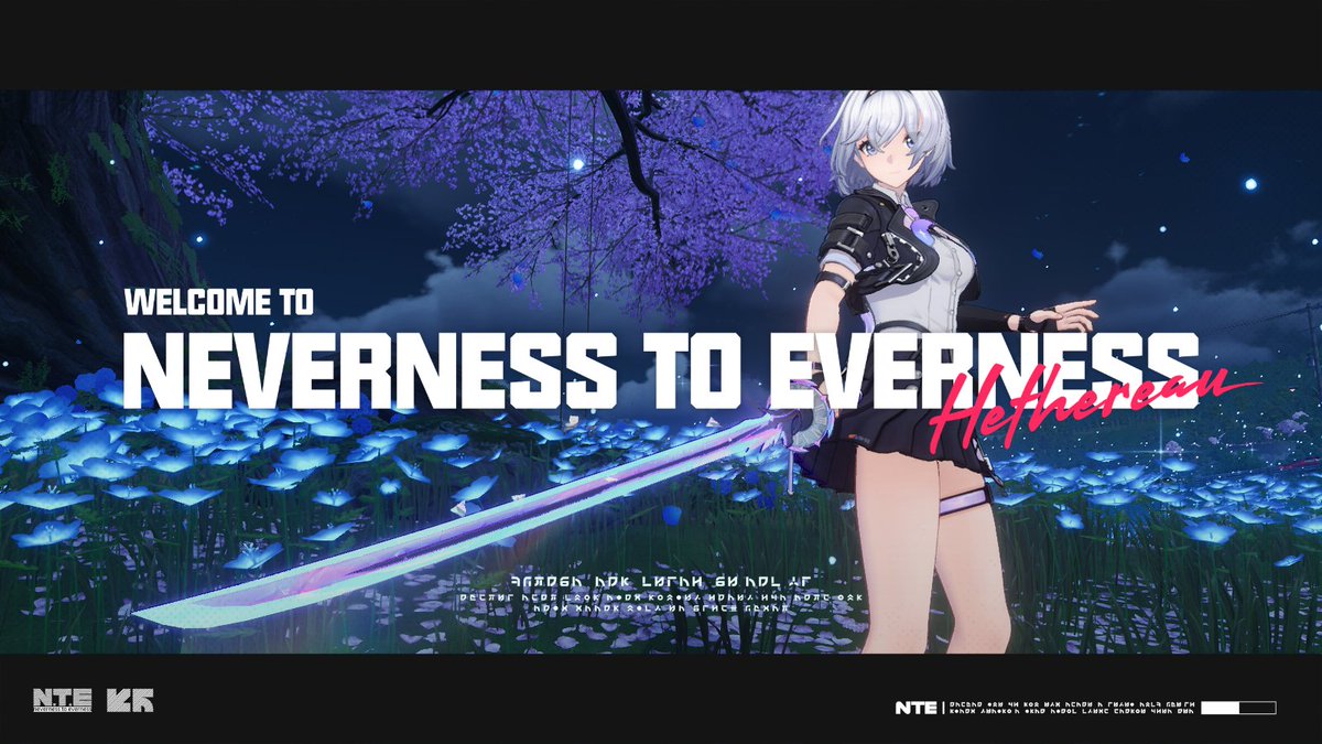 ドS+alice_iris tweet media