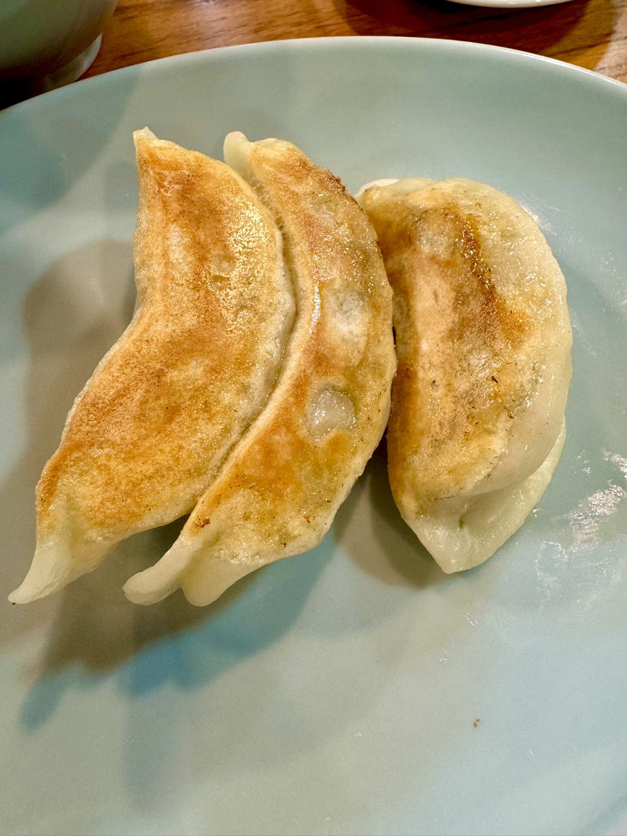 nasato tweet media