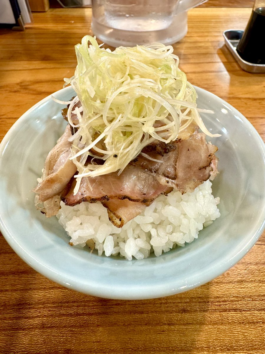 nasato tweet media