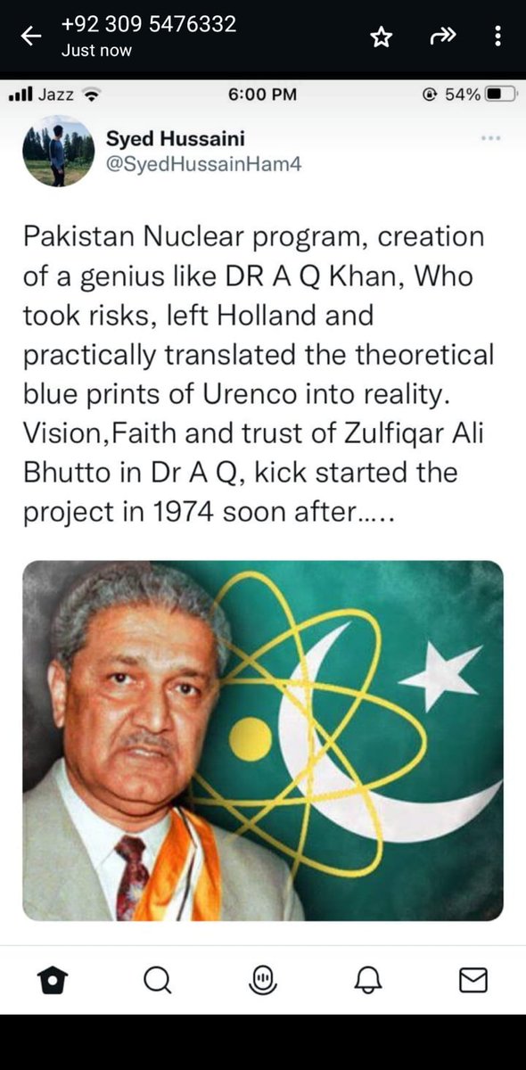khudadkhn's tweet photo. Yom-e-Takbir, Pakistan Hamesha Zindabad.🚀🇵🇰 https://t.co/ZD8e3KtSjq