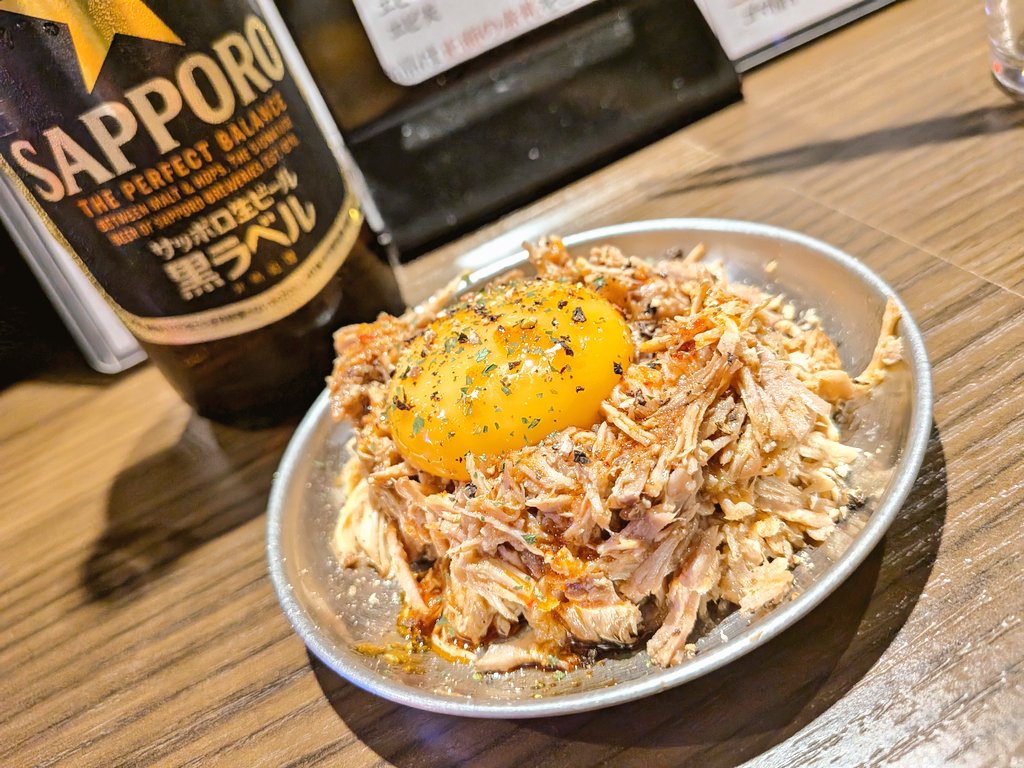 brthtky's tweet photo. スタヘルスタート
魯肉飯の飯抜きおいしいよ https://t.co/m6Uvv8rEfw