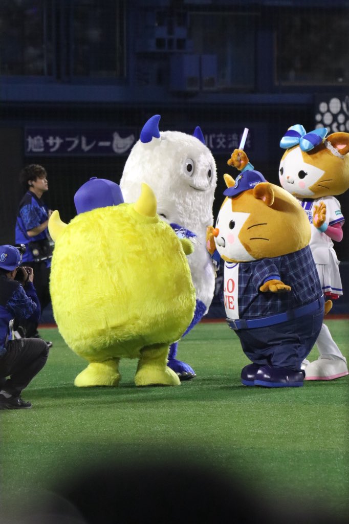 あんり ena tweet media