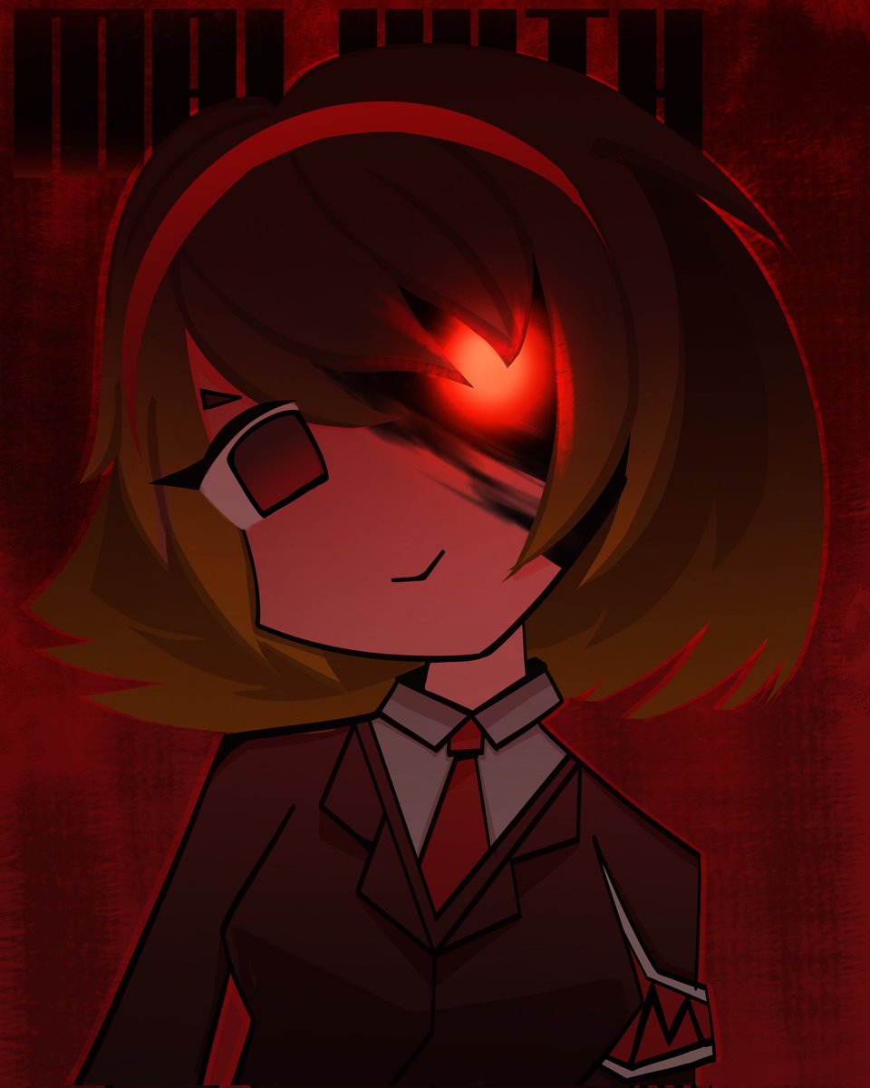 Mela ✦ tweet media