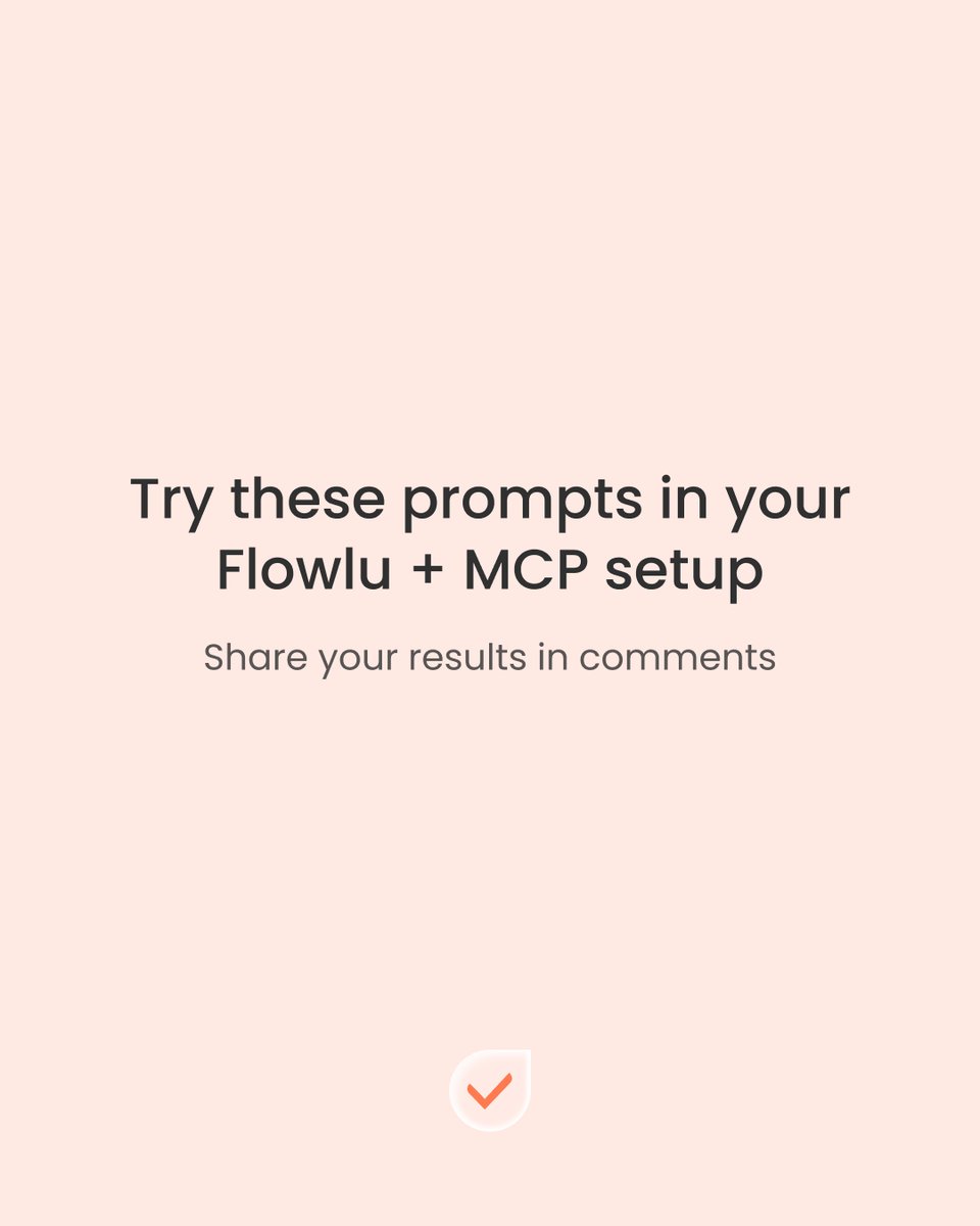 Flowlusoft's tweet photo. https://t.co/FFIjA0ZIl8