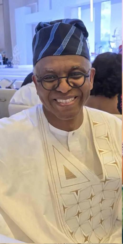Assab Aichatou Djibril tweet media