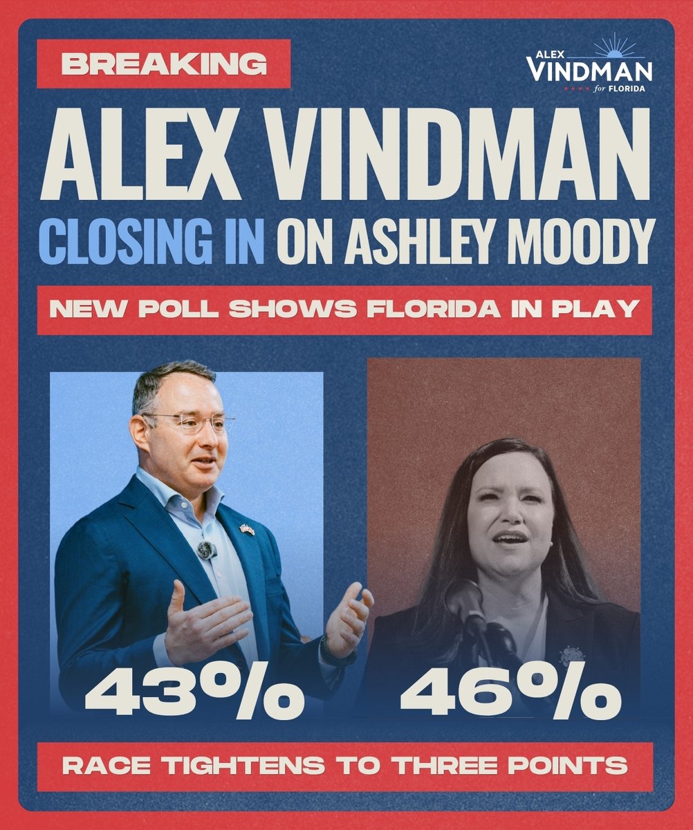 Alex Vindman 🇺🇸 tweet media
