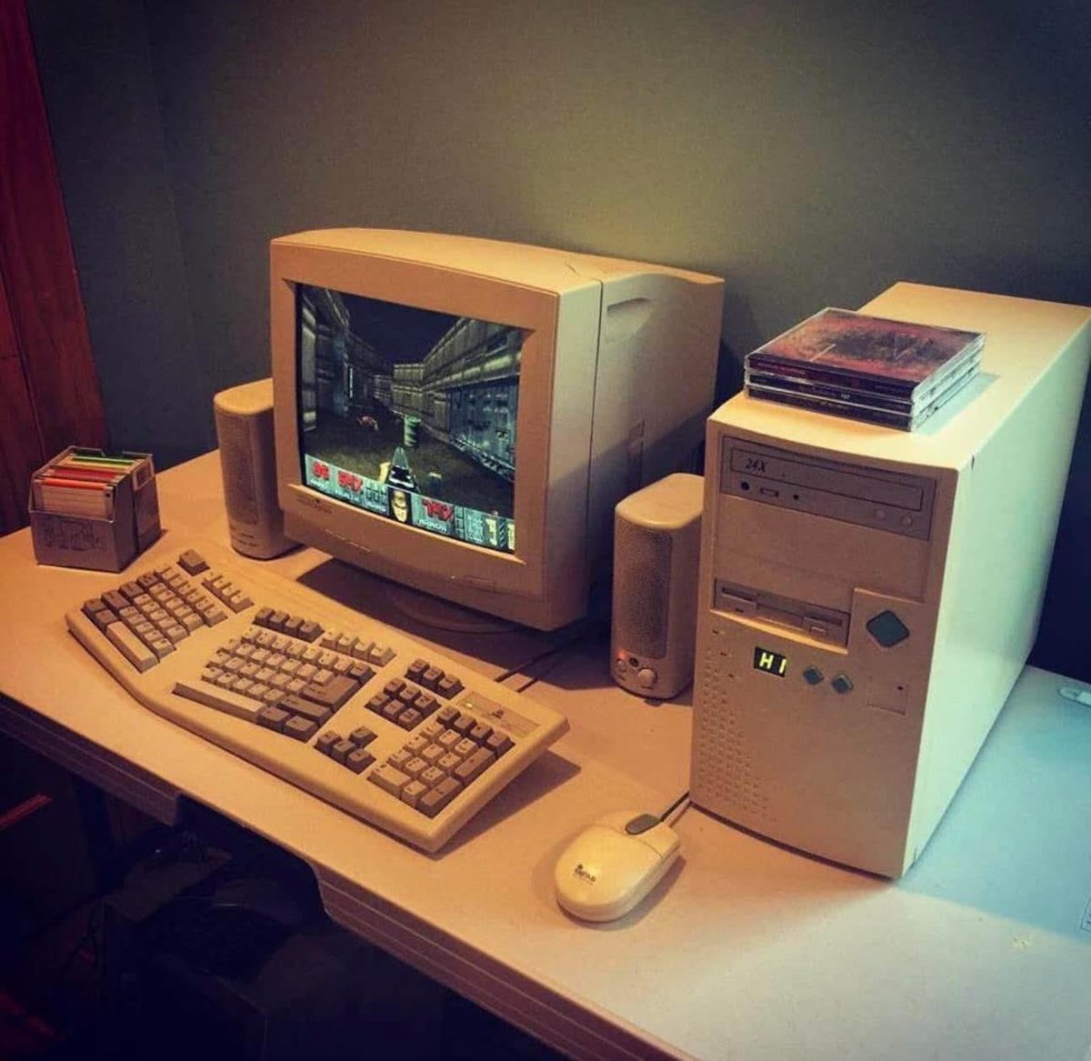 nostalgia__jpg's tweet photo. https://t.co/XYPyEIpica