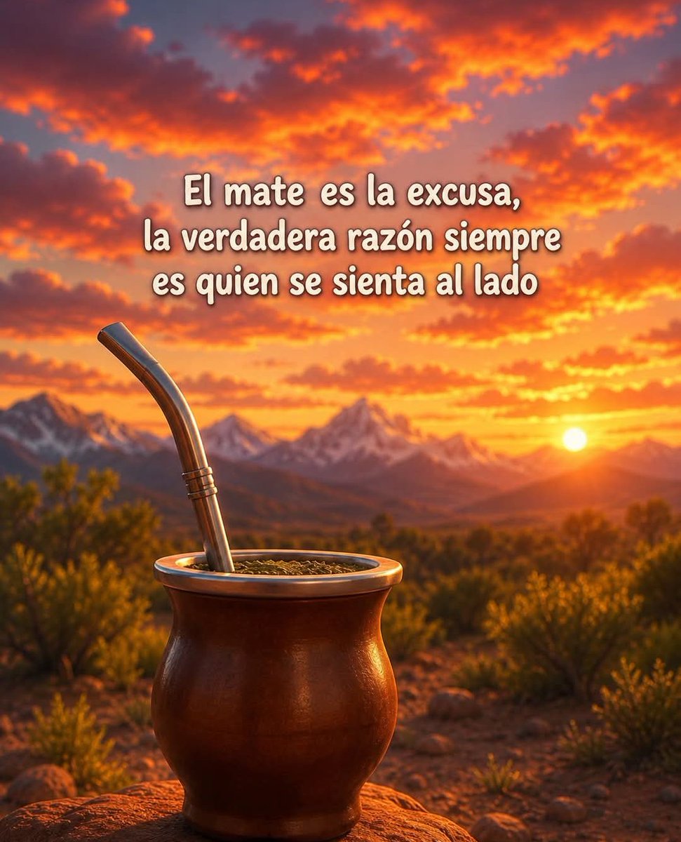 Willy_mdq tweet media