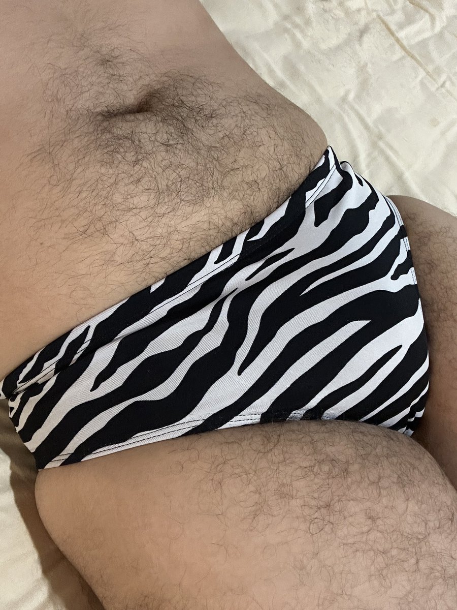 Rodspeedo's tweet photo. #sunga #speedo #bulge #swimwear #swimsuit #speedofetish #speedobulge https://t.co/n7fF7RouB8