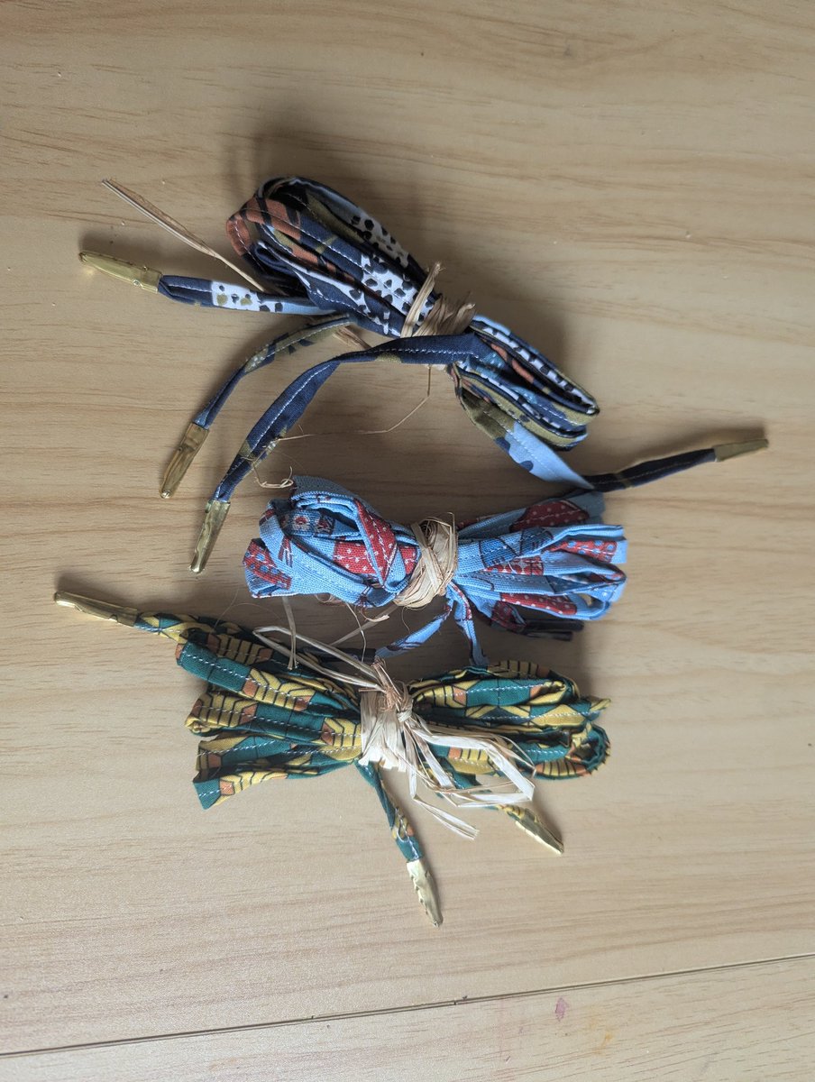 Caliz'Craft (Commissions Ouvertes) tweet media