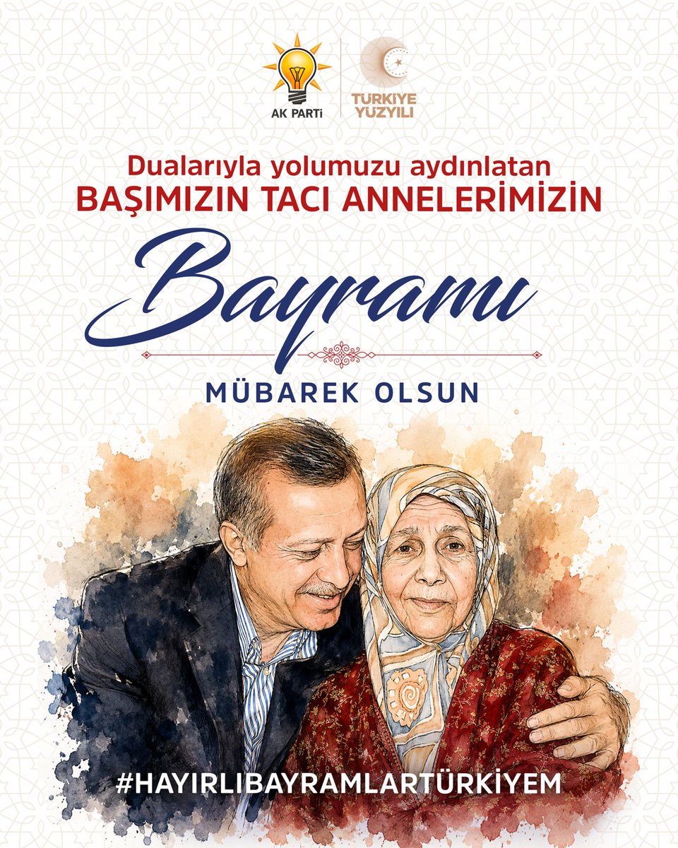 HamidiyeUlu2's tweet photo. #HayırlıBayramlarTürkiyem https://t.co/1J3Cvyc0eQ