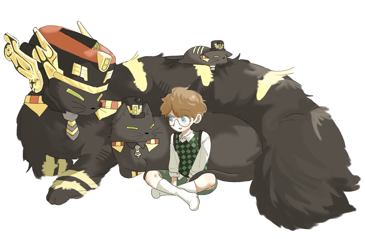 ator1_'s tweet photo. https://t.co/JOSq9uSHQg