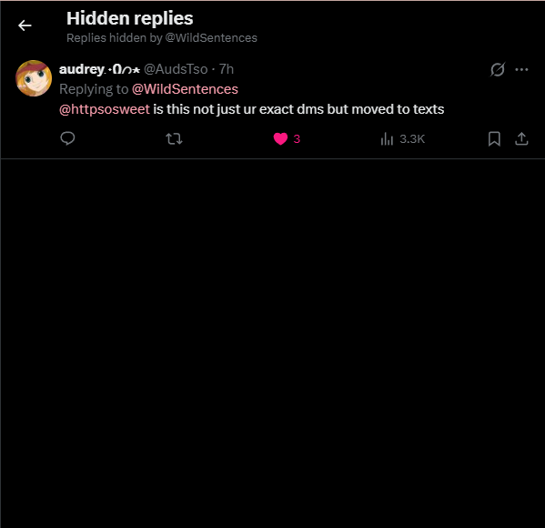 mia tweet media
