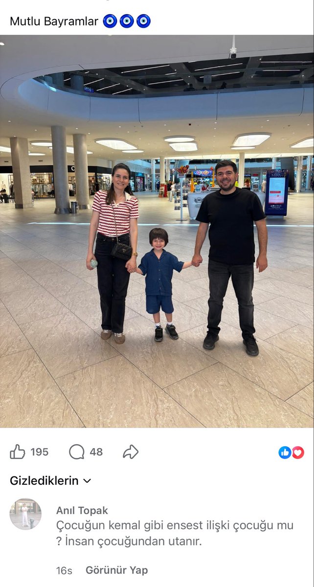 Ecz. Hür Diren Dağ tweet media
