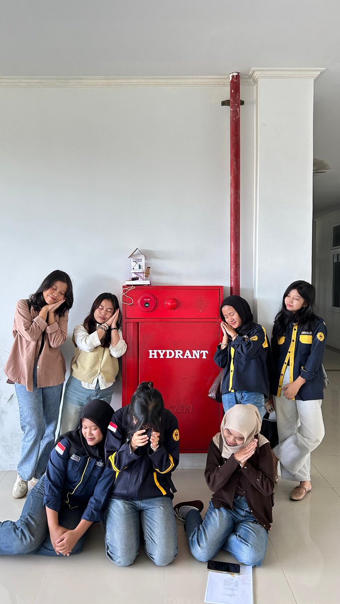 pinneapplic's tweet photo. goodjobb gaiss 🫰🏻🙇🏻‍♀️ https://t.co/0zPja3JkQp